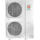 Кондиционер Royal Clima Competenza DC Inverter 2025 CO-F 36HNDI/CO-E 36HNDI