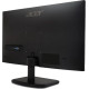 Монитор Acer EK271Gbi UM.HE1CD.G01