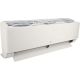 Кондиционер LG Artcool Objet Nature Beige AB12BK