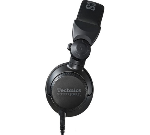 Наушники Technics EAH-DJ1200E-K