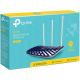 Wi-Fi роутер TP-Link Archer C20RU v5