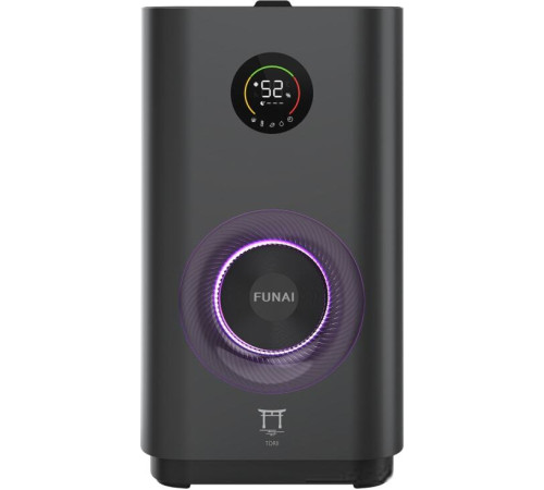 Климатический комплекс Funai Torii CC-TRE600/6.0GF