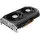Видеокарта ZOTAC Gaming GeForce RTX 5060 AMP ZT-B50600F-10M