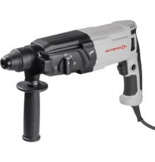 Перфоратор Интерскол П-32/1100АВС 977.1.0.70 кейс