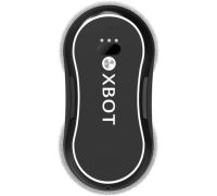 Робот для мытья окон Xbot C31