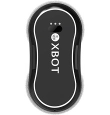 Робот для мытья окон Xbot C31