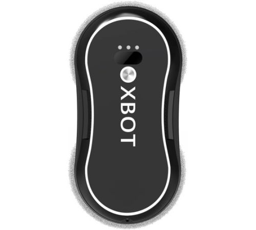 Робот для мытья окон Xbot C31