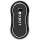 Робот для мытья окон Xbot C31