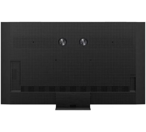 MiniLED телевизор TCL 55C89L