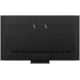 MiniLED телевизор TCL 55C89L