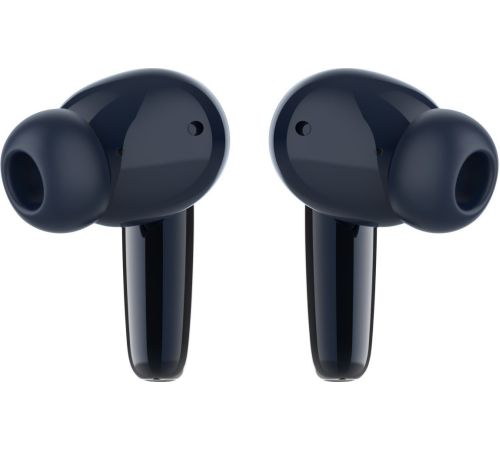 Наушники Tecno Buds 4 темно-синий