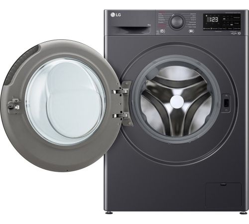 Стиральная машина LG F2V3PS6J
