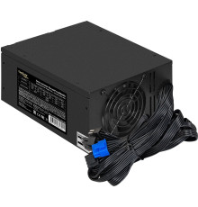 Блок питания ExeGate ServerPRO-800ADS EX235013RUS
