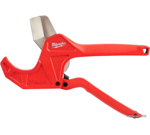 Труборез Milwaukee 4932464173