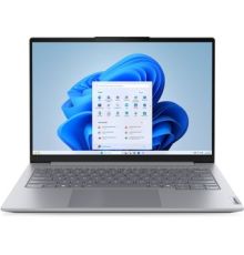 Ноутбук Lenovo ThinkBook 14 G8 IRL 21SG0000CD