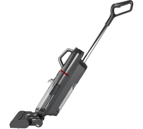 Пылесос Atvel F35 TotalClean
