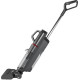 Пылесос Atvel F35 TotalClean