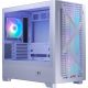 Корпус ADATA XPG Lander 300 белый