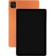 Планшет Horizont H-Tab Go 4GB/128GB оранжевый