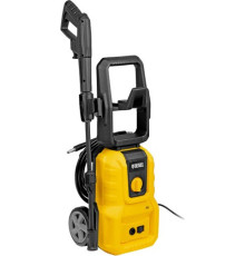 Мойка высокого давления Denzel R-135 58261