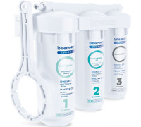 Стационарная система 