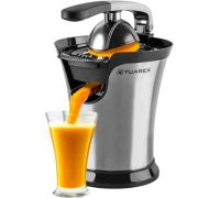 Соковыжималка Tuarex TK-7001
