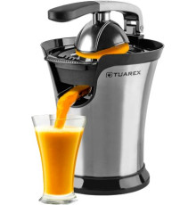 Соковыжималка Tuarex TK-7001