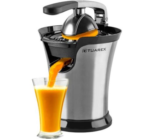 Соковыжималка Tuarex TK-7001