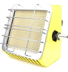 Газовый обогреватель САВО Aeroheat IG 2500