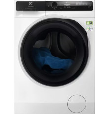 Стиральная машина Electrolux PerfectCare 900 EW9F7607WCE
