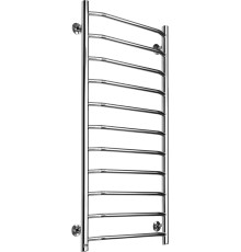 Полотенцесушитель Ростела Трапеция нижнее подключение 1/2