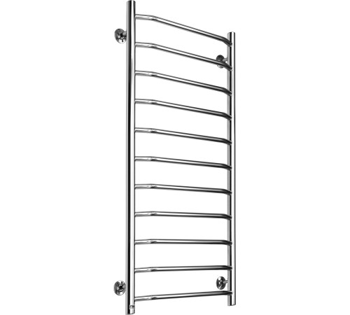 Полотенцесушитель Ростела Трапеция нижнее подключение 1/2