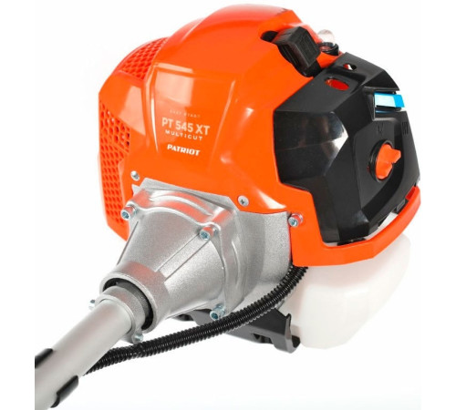 Триммер Patriot PT 545 XT