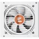 Блок питания Zalman GigaMax III 850W ZM850-GV3 WH