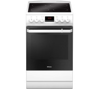 Кухонная плита Hansa FCCW59209