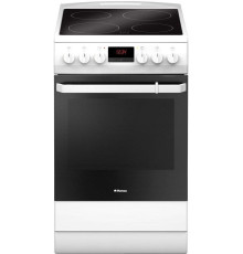 Кухонная плита Hansa FCCW59209