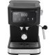 Рожковая кофеварка Vitek VT-CME1500
