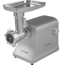 Мясорубка Willmark WMG-2095S