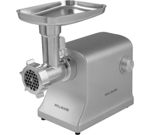 Мясорубка Willmark WMG-2095S