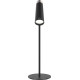 Настольная лампа Yeelight 4 в 1 Rechargeable Desk Lamp