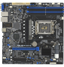 Материнская плата ASUS P13R-M