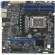 Материнская плата ASUS P13R-M