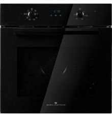 Электрический духовой шкаф General Electronics GE-5070D8
