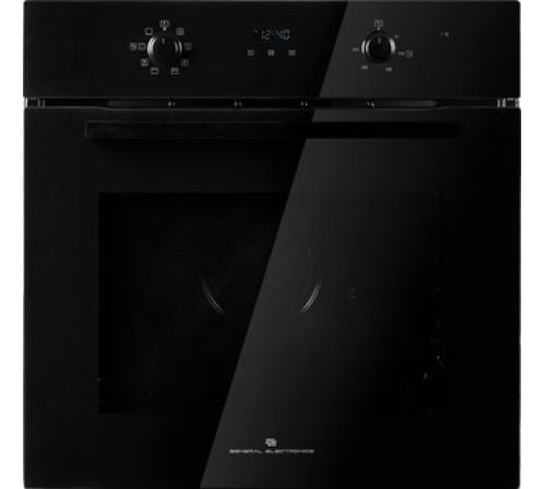 Электрический духовой шкаф General Electronics GE-5070D8