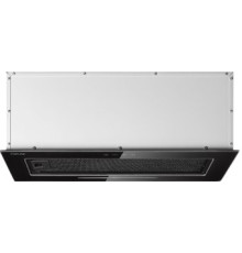 Кухонная вытяжка YOUQ Miyu BI 1080 S 53 BL черный