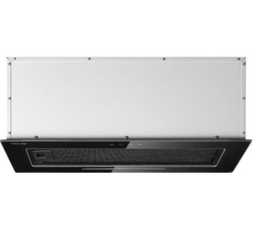 Кухонная вытяжка YOUQ Miyu BI 1080 S 53 BL черный