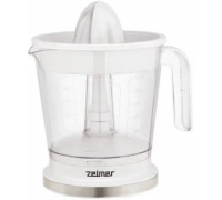 Соковыжималка Zelmer ZJE2800