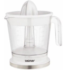 Соковыжималка Zelmer ZJE2800