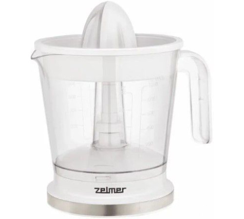 Соковыжималка Zelmer ZJE2800
