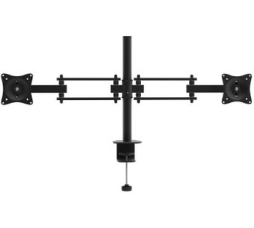 Кронштейн для монитора Electric Light КБ-01-131 черный